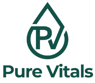 PureVitals