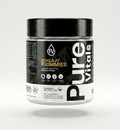 Pure Vitals Shilajit Gummies