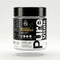 Pure Vitals Shilajit Gummies